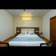 Shobha Palace Guest House, Dehradun, Dehradun - Foto 7