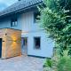 Ferienwohnung Derscheid, Much - Photo 5