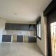 German-Palestinian Appartement, Al Khalīl (zdjęcie 4)