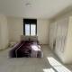 German-Palestinian Appartement, Al Khalīl (zdjęcie 5)