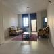 German-Palestinian Appartement, Al Khalīl (zdjęcie 6)