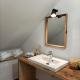 AlBy&B, Arnoldstein (foto 6)