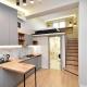 Snowflake apartment 12, Erevan (foto 8)