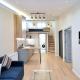 Snowflake apartment 12, Erevan (foto 7)