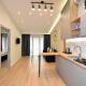Snowflake apartment 12, Erevan (foto 4)