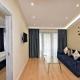 Snowflake apartment 12, Erevan (foto 3)