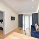 Snowflake apartment 12, Erevan (foto 2)