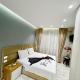 Alb Apartments, Tirana - Photo 9