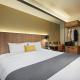 Dash Living Rochor, Singapore (foto 3)