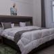 Sandalwood Gardens Apartment, Nairobi - Foto 2