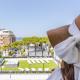 Hotel Diamond Riccione - Foto 3