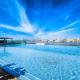 Fantastic apartment in Dubai Creek Harbour, Dubái - Foto 8