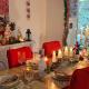 Exklusive Ferienwohnung mit 3 Schlafzimmern und 2 Bädern!, Altenau - Foto 7