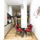 Loft La Sedia Rossa - Centro Storico, Milan - Photo 1