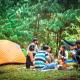 Encamp Ziro Valley Camp, Hāpoli - Foto 4