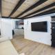 Loft La Sedia Rossa - Centro Storico, Milan - Photo 4