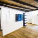 Loft La Sedia Rossa - Centro Storico, Milan - Photo 5