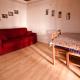 ThE LAB, Casale Marittimo (fotografie 4)