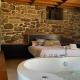 Apartamentos Villa Maceira, Covelo (fotografie 4)