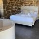 Apartamentos Villa Maceira, Covelo (fotografie 6)