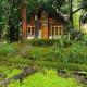 Bararay Giripur Homestay, Bijanbāri Bāzār - Fotografie 1
