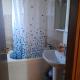 2 Bedroom, 1 Bath apartment near the sea, Casal Velino (Foto 7)