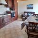 2 Bedroom, 1 Bath apartment near the sea, Casal Velino