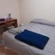 2 Bedroom, 1 Bath apartment near the sea, Casal Velino (Foto 6)