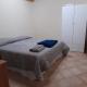 2 Bedroom, 1 Bath apartment near the sea, Casal Velino (Foto 10)
