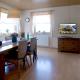 Ferienwohnung Am Gässchen, Losheim - Foto 4