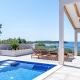 Villa Blue Panorama, Vela Luka (Foto 2)