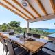 Villa Blue Panorama, Vela Luka (Foto 5)