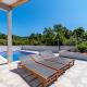 Villa Blue Panorama, Vela Luka (Foto 3)