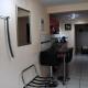 B&M Apartment, Zierenberg - Photo 7