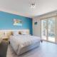 10.Studio#Creteil#Loft#Cinéma, Créteil