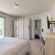 10.Studio#Creteil#Loft#Cinéma, Créteil (Foto 2)