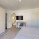 10.Studio#Creteil#Loft#Cinéma, Créteil (Foto 5)