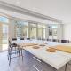 10.Studio#Creteil#Loft#Cinéma, Créteil (Foto 6)