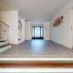 10.Studio#Creteil#Loft#Cinéma, Créteil (Foto 8)