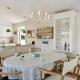 Beautiful Home In Sejerø With Kitchen, Sejerby - Photo 7