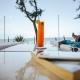 Searenity Beach Villa, ディアニ・ビーチ - 写真 7