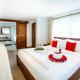 Searenity Beach Villa, ディアニ・ビーチ - 写真 8