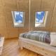 Chalet Panorama-Skydome, Neukirchen vorm Wald - Photo 4