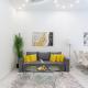Luxurious Central Apartment next to the Danube River, Budapest - Foto 7