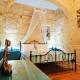 Fusion Homestay Accommodation, Mosta