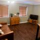 Comfy, modern one bed apartment, Leiston - Fotografie 4