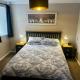 Comfy, modern one bed apartment, Leiston - Fotografie 2