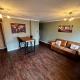 Comfy, modern one bed apartment, Leiston - Fotografie 1