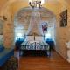Fusion Homestay Accommodation, Mosta (foto 9)