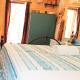 Fusion Homestay Accommodation, Mosta (foto 10)